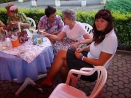 Resize of DSC00807.JPG